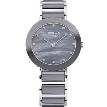 Bering model 11429-789 buy it at your Watch and Jewelery shop